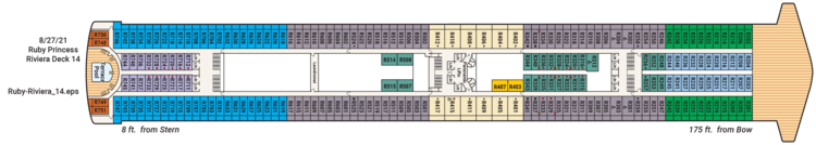 Princess Cruises Ruby-Riviera_14.png